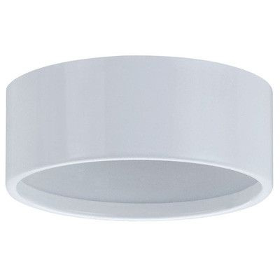 Точечный светильник Micro Line Ip44 98574 фото 1