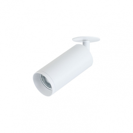 Точечный светильник Focus C018CL-01W фото 3