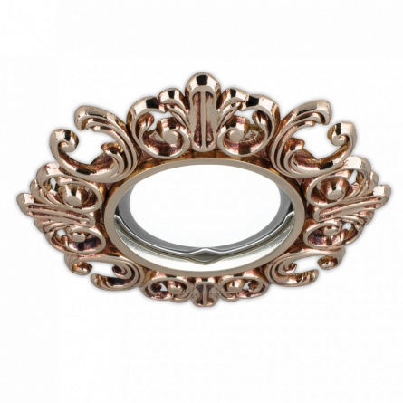 Точечный светильник Antique CA046 фото 1