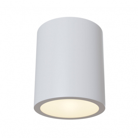 Точечный светильник Conik gyps C001CW-01W фото 1