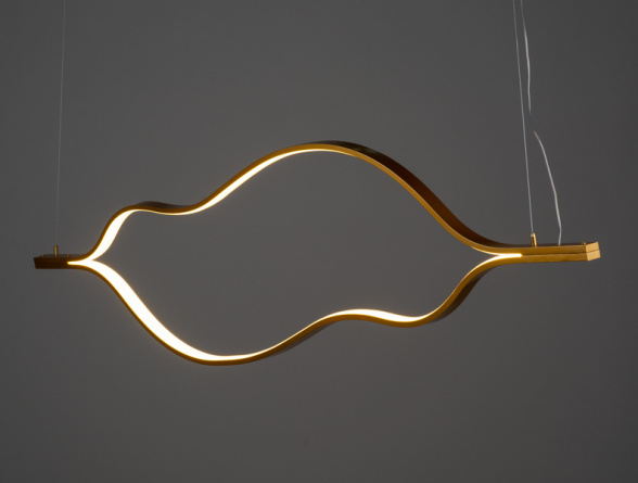 Светильник Tape Light фото 1
