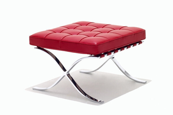 Оттоманка Barcelona фото 7