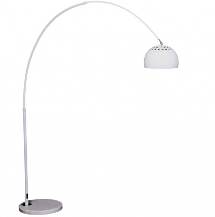 Торшер Azurro LDF 5508-B WT фото 1