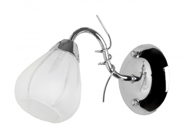 Бра Alexia TL3640B-01CH фото 1