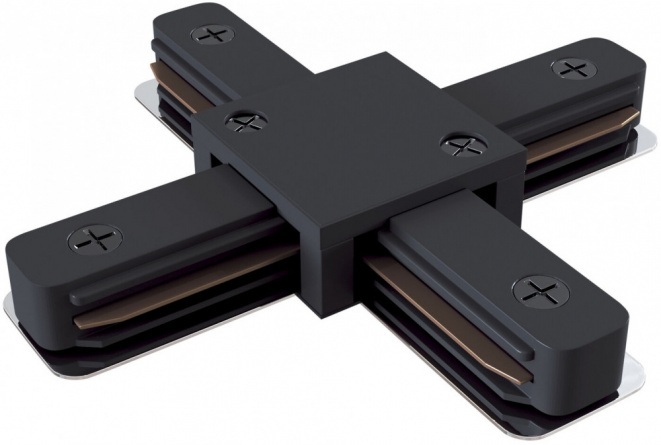 Коннектор Accessories for tracks TRA001CX-11B фото 1