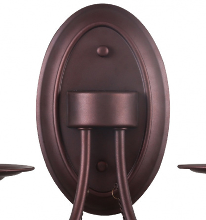 Бра Plini 2590-2W фото 3