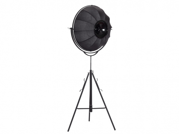 Торшер Fortuny D62 фото 3
