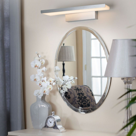 Подсветка для картин Sankara MRL LED 16W 1009 IP20 белый фото 2
