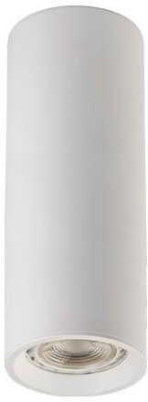 Точечный светильник M02-65 M02-65200 white фото 1