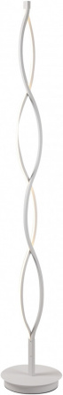 Торшер Led LED LAMPS 81340/1F фото 1