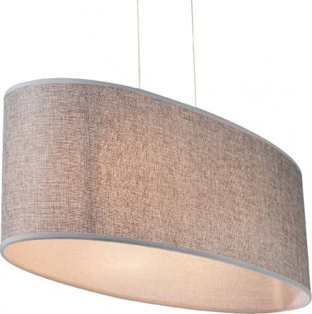 Подвесной светильник Paco 15185H2 фото 3