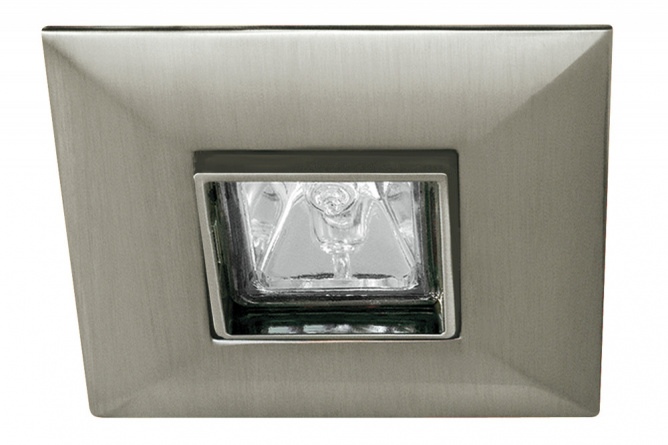 Точечный светильник Premium Quadro 5709 фото 1