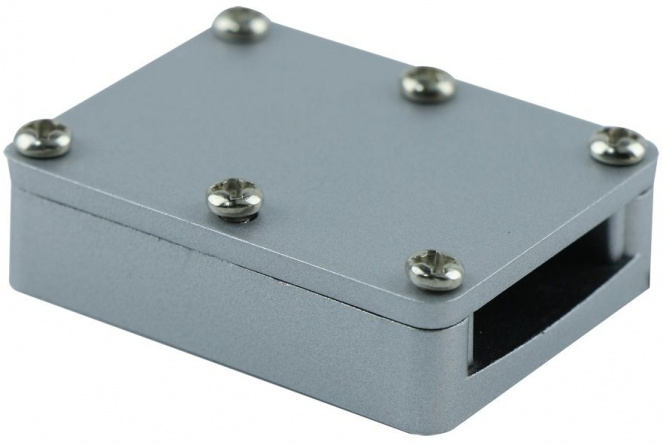 Соединитель Track Accessories A151027 фото 1