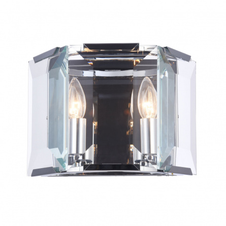 Бра Cerezo MOD202WL-02N фото 1