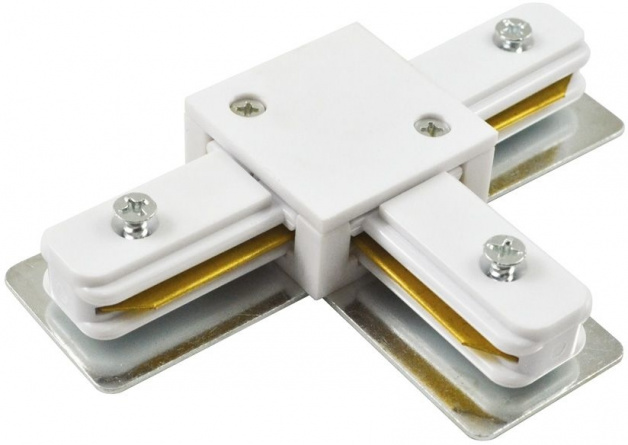 Соединитель Track Accessories A140033 фото 1