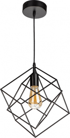 Подвесной светильник Soffitta 52628 5 фото 1