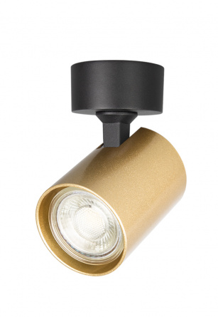 Бра Crystal Lux CLT 010W100 WH фото 61