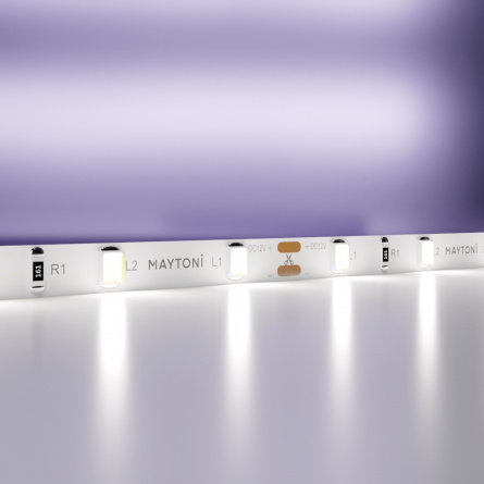 Светодиодная лента Led strip 20009 фото 1