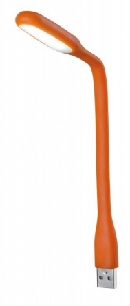 Офисная настольная лампа Usb-light Stick 70889 фото 1