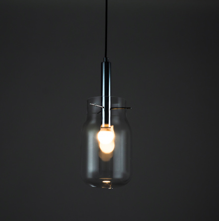 Светильник Bandaska Light фото 3
