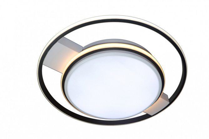 Потолочный светильник LED HIGH-TECH LED LAMPS 82001 фото 1