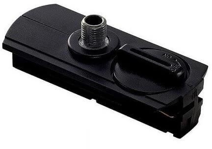 Адаптер WSO WSO 77C black фото 1