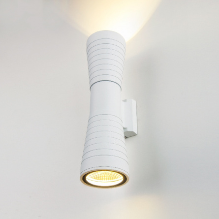Архитектурная подсветка Tube 1502 TECHNO LED фото 3