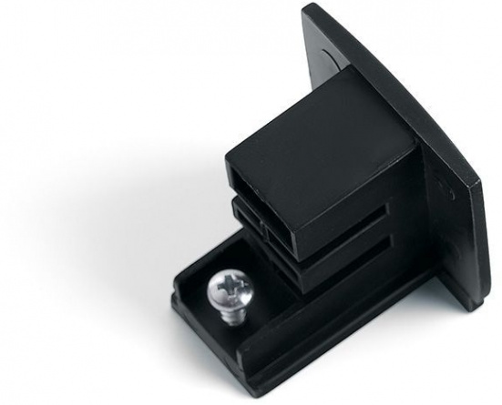 Заглушка  STR-30-B-CN-C фото 1