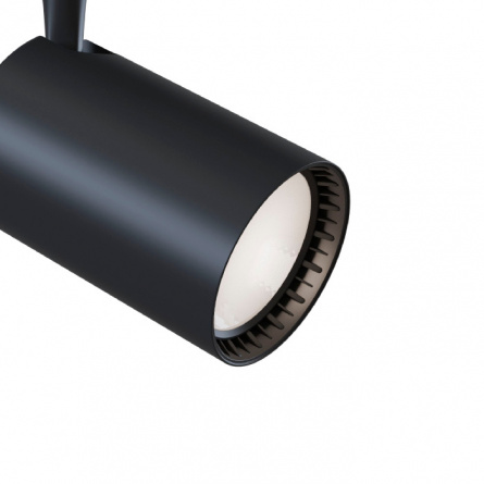 Трековый светильник Track lamps TR003-1-17W4K-B фото 2