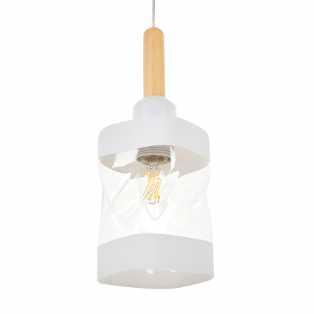 Подвесной светильник Olivia MR1830-1P фото 3