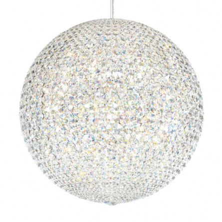 Подвесной светильник DA VINCI DV1212EALED фото 1