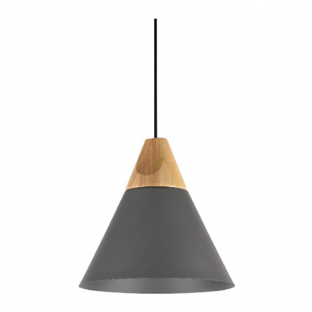Подвесной светильник Bicones P359-PL-220-C фото 3