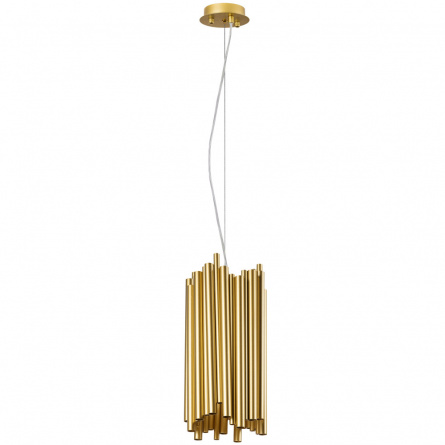 Подвесной светильник Savona 816022 фото 1