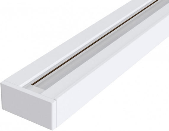 Шинопровод Busbar trunkings TRX001-111W фото 1