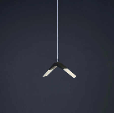 Светильник Flight II фото 2