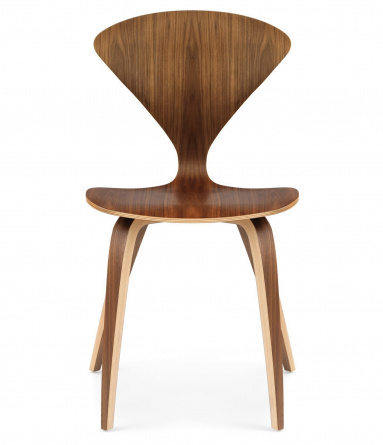 Стул Cherner S фото 3