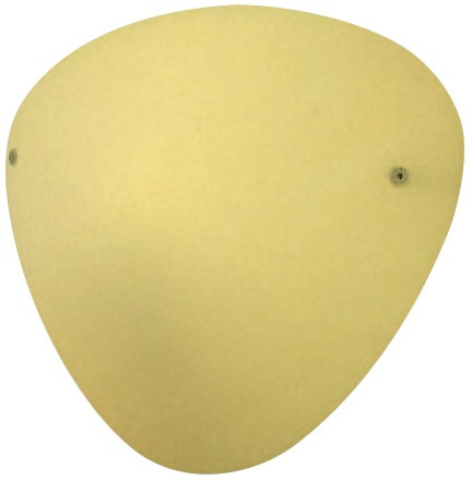 Бра AURA AP AURA GI фото 1