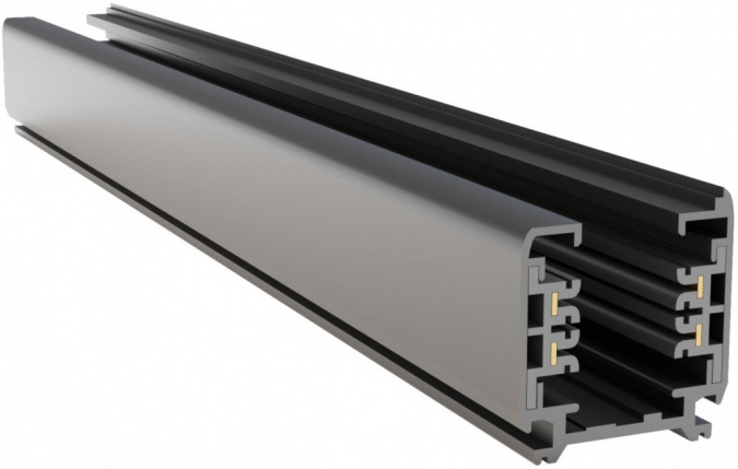 Шинопровод Busbur Trunking TRX005-311B фото 1