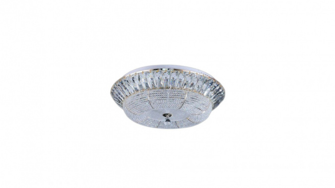 Потолочная люстра Mirana DDC 3197-40 фото 1