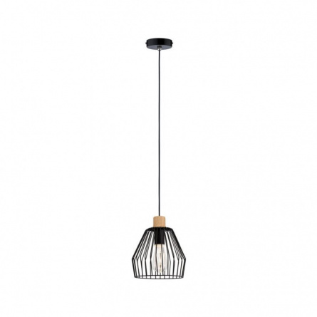 Подвесной светильник Cameo Pendell 70891 фото 1