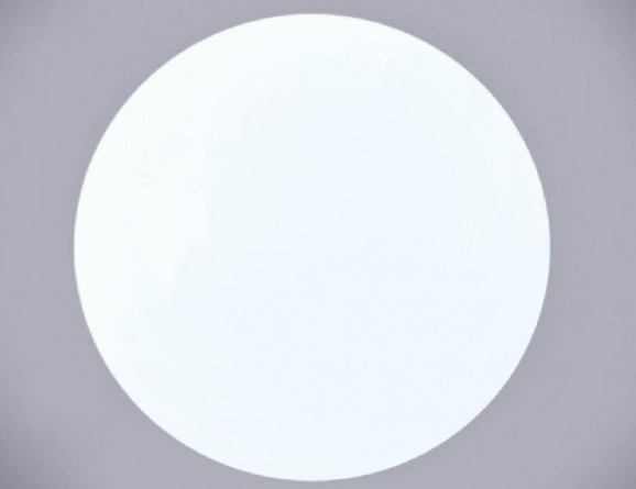 Настенно-потолочный светильник Bianco Bianco E 1.13.38 W фото 2