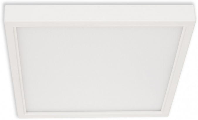 Точечный светильник Ingrid 3322.LDF2004M/18W/4K фото 1