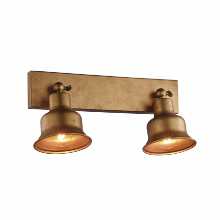 Спот Clochette 2024-2W фото 1