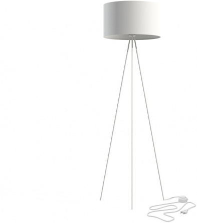 Торшер Cadilac 8191 фото 1