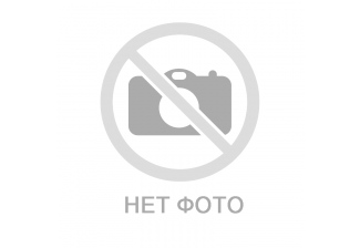 Подвесной светильник 8827 8827P/1 silver